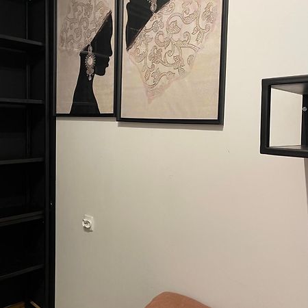 Apartament Kamaro Słubice Kültér fotó