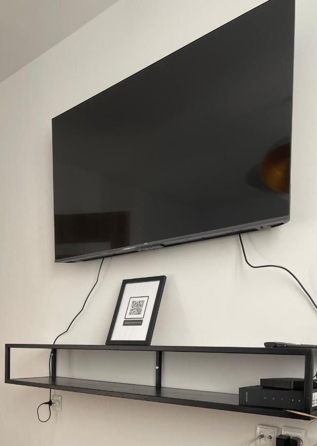 Apartament Kamaro Słubice Kültér fotó