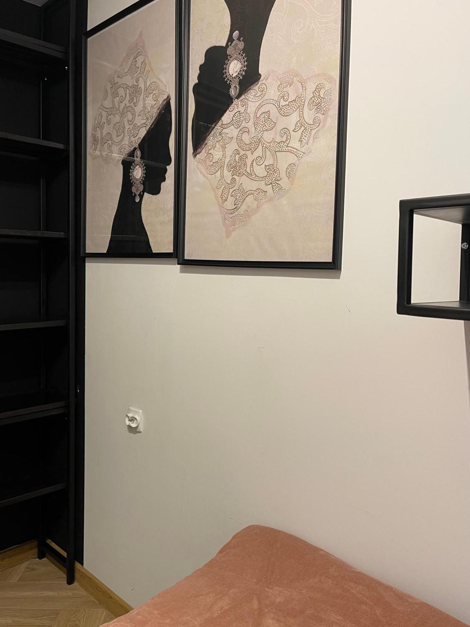 Apartament Kamaro Słubice Kültér fotó